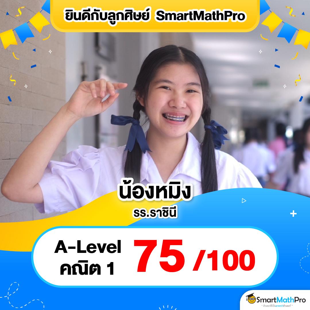 116lotto เว็บตรง สล็อต ฝากถอนออโต้ ไม่ผ่านเอเย่นต์ 2026