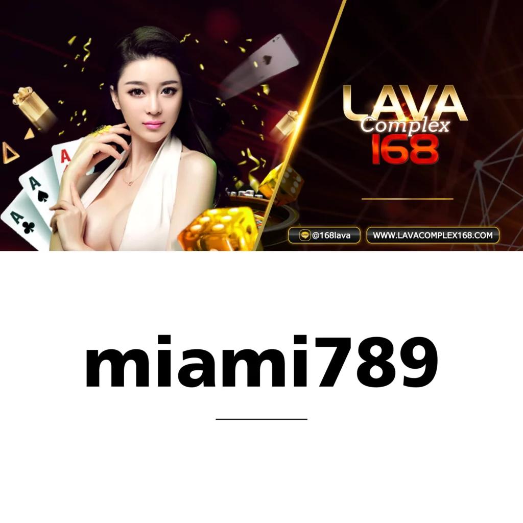 1234 slot เว็บตรง สล็อต ฝากถอนออโต้ ไม่ผ่านเอเย่นต์ 2026