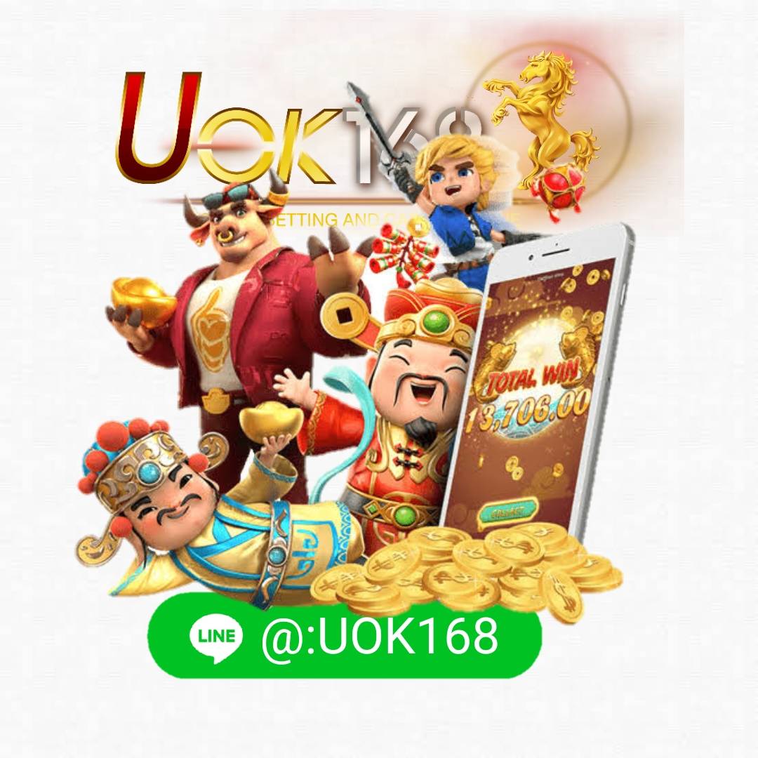 123lucabet เว็บตรง สล็อต ฝากถอนออโต้ ไม่ผ่านเอเย่นต์ 2026