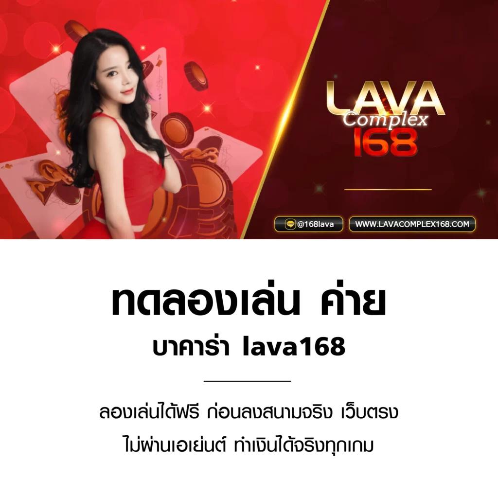 15รับ100 ทํา 300ถอนได้100 วอ เลท เว็บตรง ฝากถอนออโต้ ไม่ผ่านเอเย่นต์ สล็อต ฝากถอนออโต้ 2026