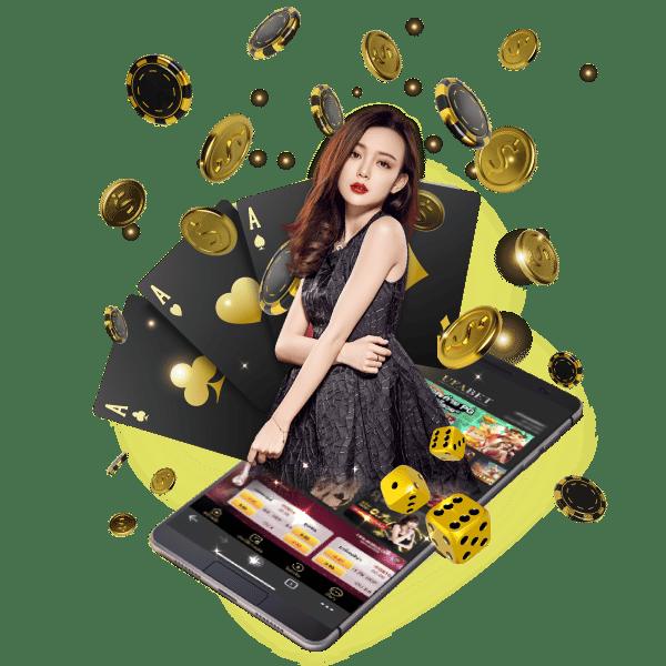168bet เว็บตรง สล็อต ฝากถอนออโต้ ไม่ผ่านเอเย่นต์ 2026
