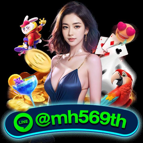 22win เว็บตรง สล็อต ฝากถอนออโต้ ไม่ผ่านเอเย่นต์ 2026