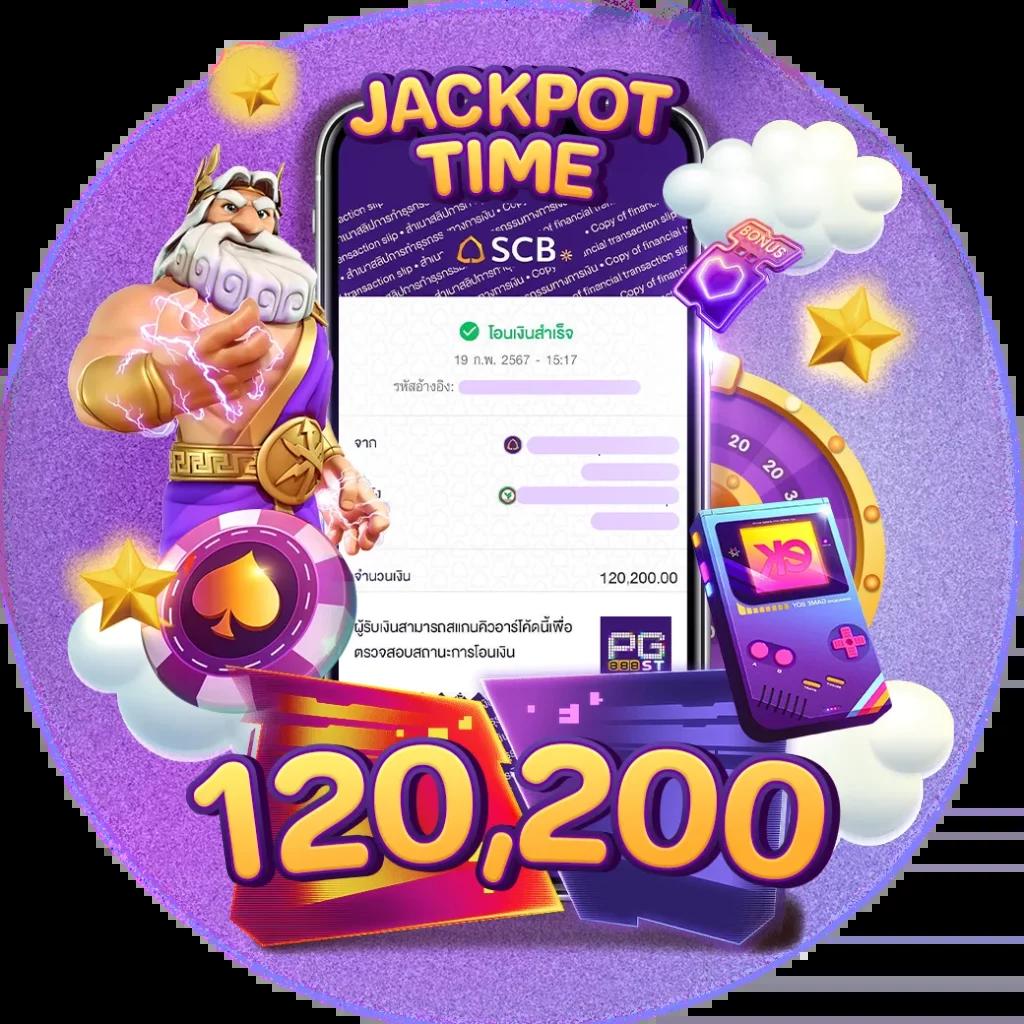3dbet เว็บตรง สล็อต ฝากถอนออโต้ ไม่ผ่านเอเย่นต์ 2026