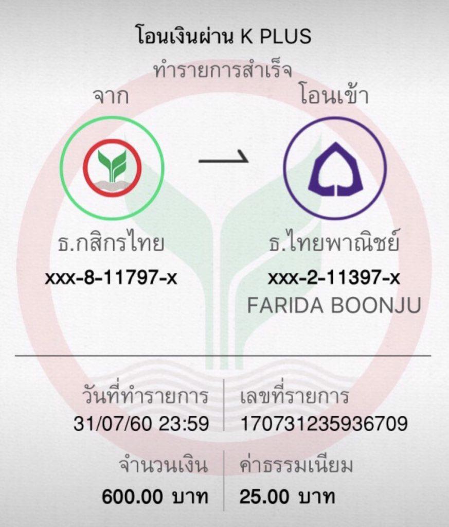 460bet เข้าสู่ระบบ เว็บตรง สล็อต ฝากถอนออโต้ ไม่ผ่านเอเย่นต์ 2026