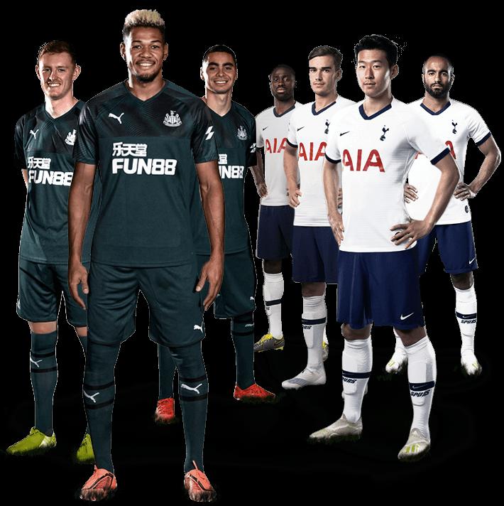 4king slot เว็บตรง สล็อต ฝากถอนออโต้ ไม่ผ่านเอเย่นต์ 2026