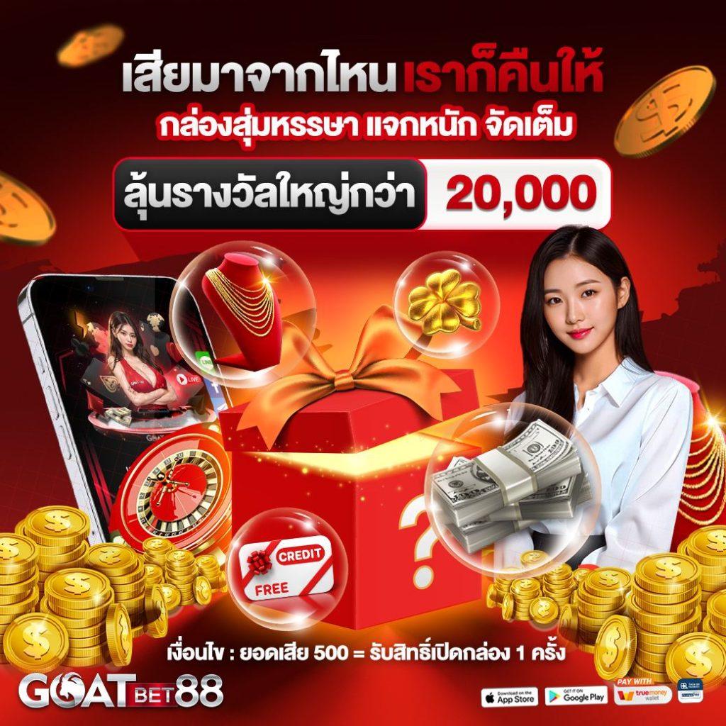 75r slot เว็บตรง สล็อต ฝากถอนออโต้ ไม่ผ่านเอเย่นต์ 2026