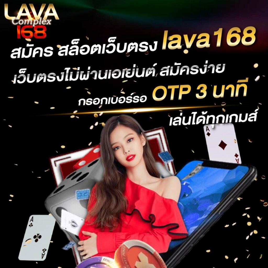 7betcity เว็บตรง สล็อต ฝากถอนออโต้ ไม่ผ่านเอเย่นต์ 2026