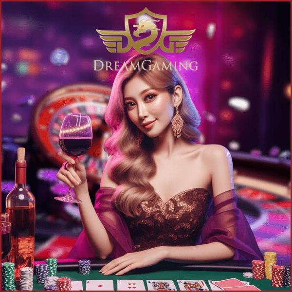 88winner เว็บตรง สล็อต ฝากถอนออโต้ ไม่ผ่านเอเย่นต์ 2026
