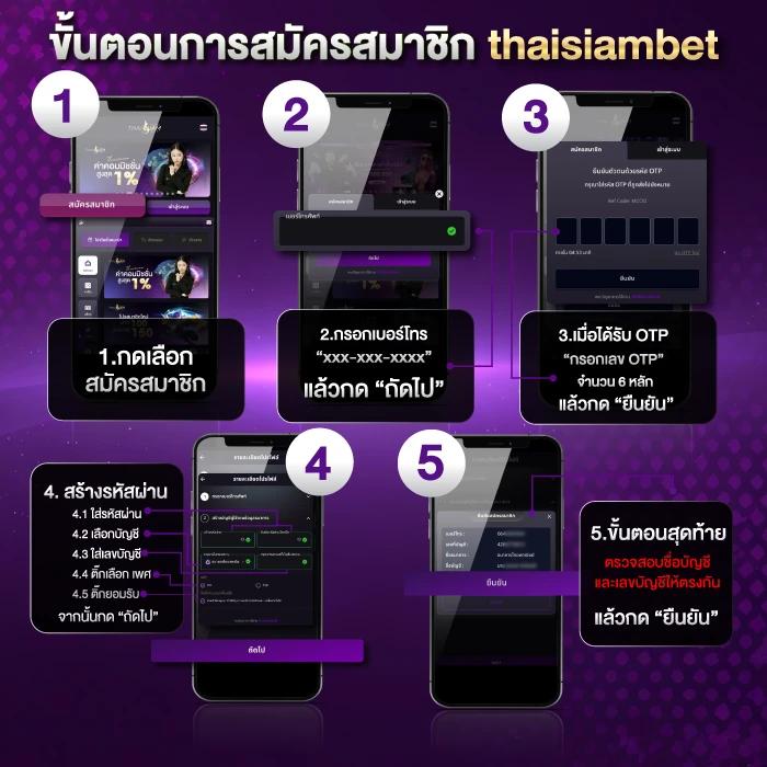 adam789 เว็บตรง สล็อต ฝากถอนออโต้ ไม่ผ่านเอเย่นต์ 2026