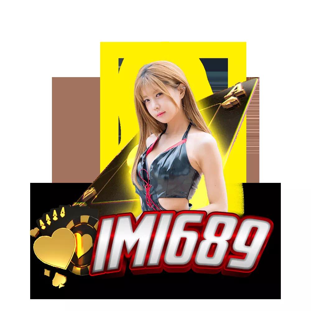 allone168 เว็บตรง สล็อต ฝากถอนออโต้ ไม่ผ่านเอเย่นต์ 2026