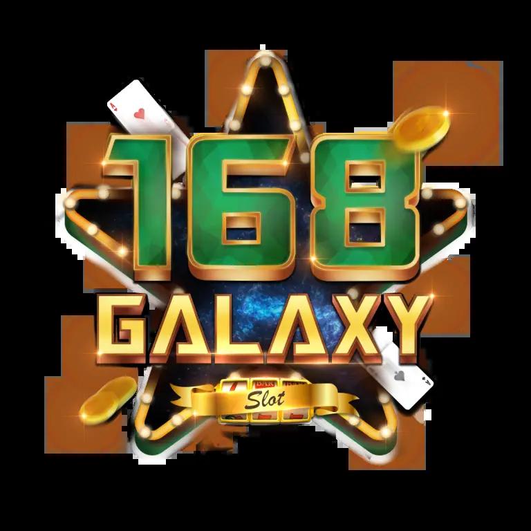 allslot365 เว็บตรง สล็อต ฝากถอนออโต้ ไม่ผ่านเอเย่นต์ 2026