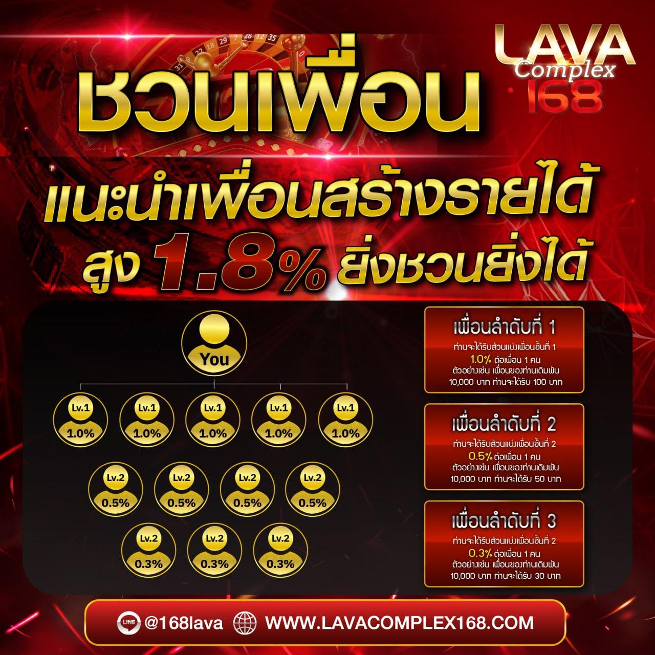allstar23 เว็บตรง สล็อต ฝากถอนออโต้ ไม่ผ่านเอเย่นต์ 2026