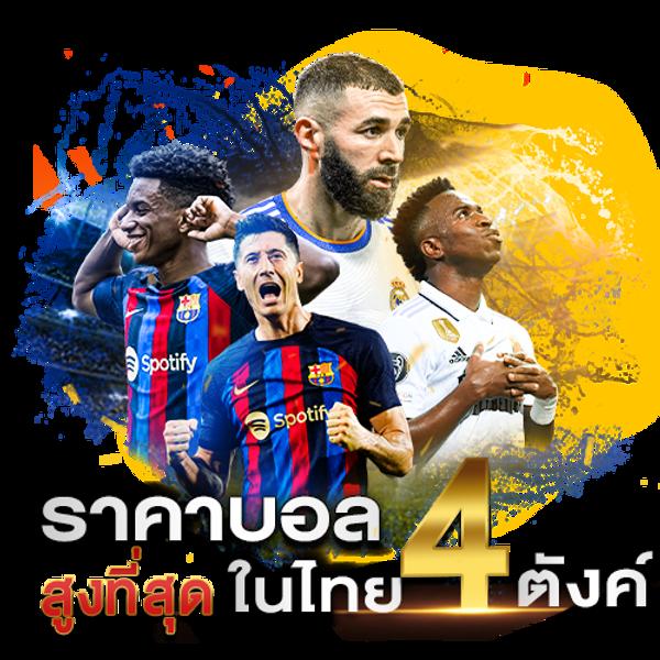 allure 789 เว็บตรง สล็อต ฝากถอนออโต้ ไม่ผ่านเอเย่นต์ 2026