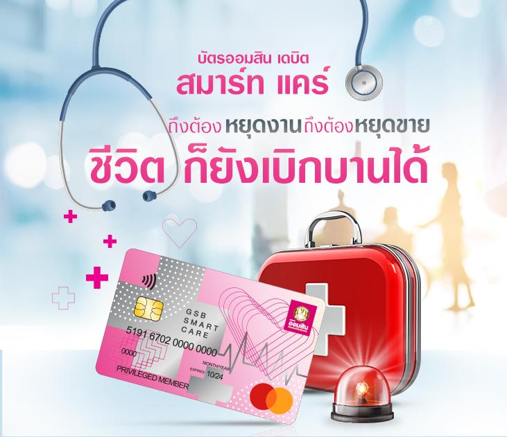 allure เว็บตรง สล็อต ฝากถอนออโต้ ไม่ผ่านเอเย่นต์ 2026