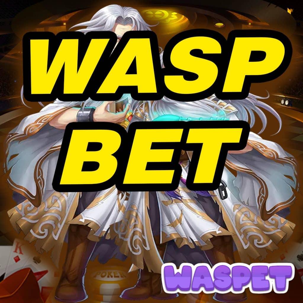 betflik168 เว็บตรง สล็อต ฝากถอนออโต้ ไม่ผ่านเอเย่นต์ 2026