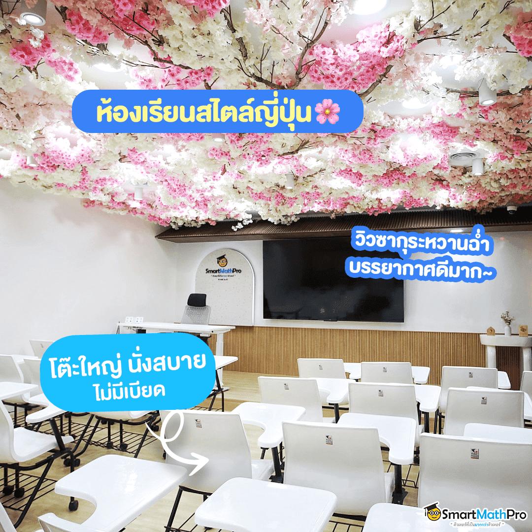 betflik789 เข้า สู่ระบบ ฝาก เงิน เว็บตรง สล็อต ฝากถอนออโต้ ไม่ผ่านเอเย่นต์ 2026