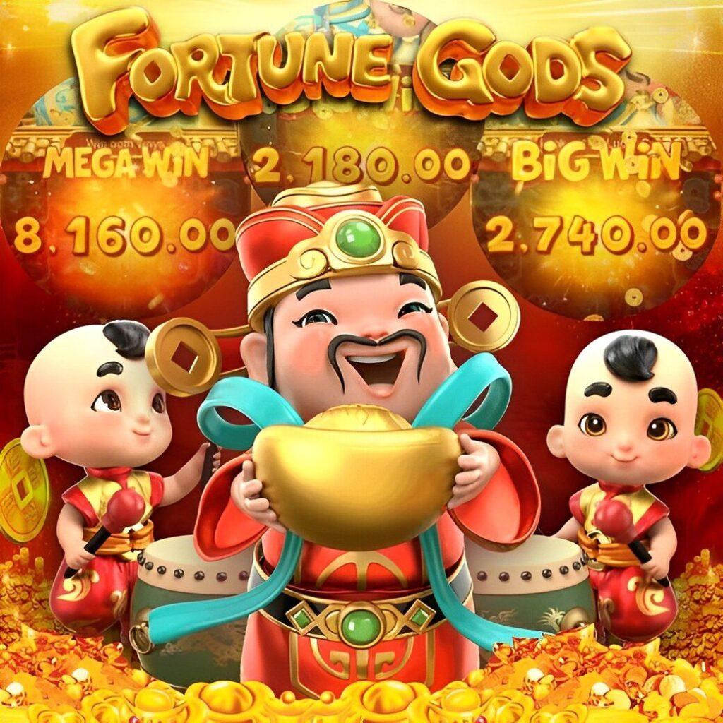 betflik84 เว็บตรง สล็อต ฝากถอนออโต้ ไม่ผ่านเอเย่นต์ 2026