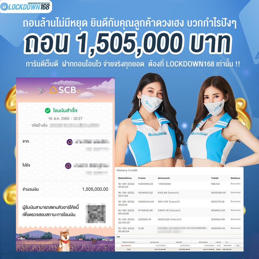betflik live เว็บตรง สล็อต ฝากถอนออโต้ ไม่ผ่านเอเย่นต์ 2026