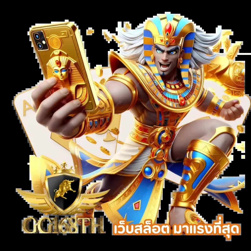 betflik slot เว็บตรง สล็อต ฝากถอนออโต้ ไม่ผ่านเอเย่นต์ 2026