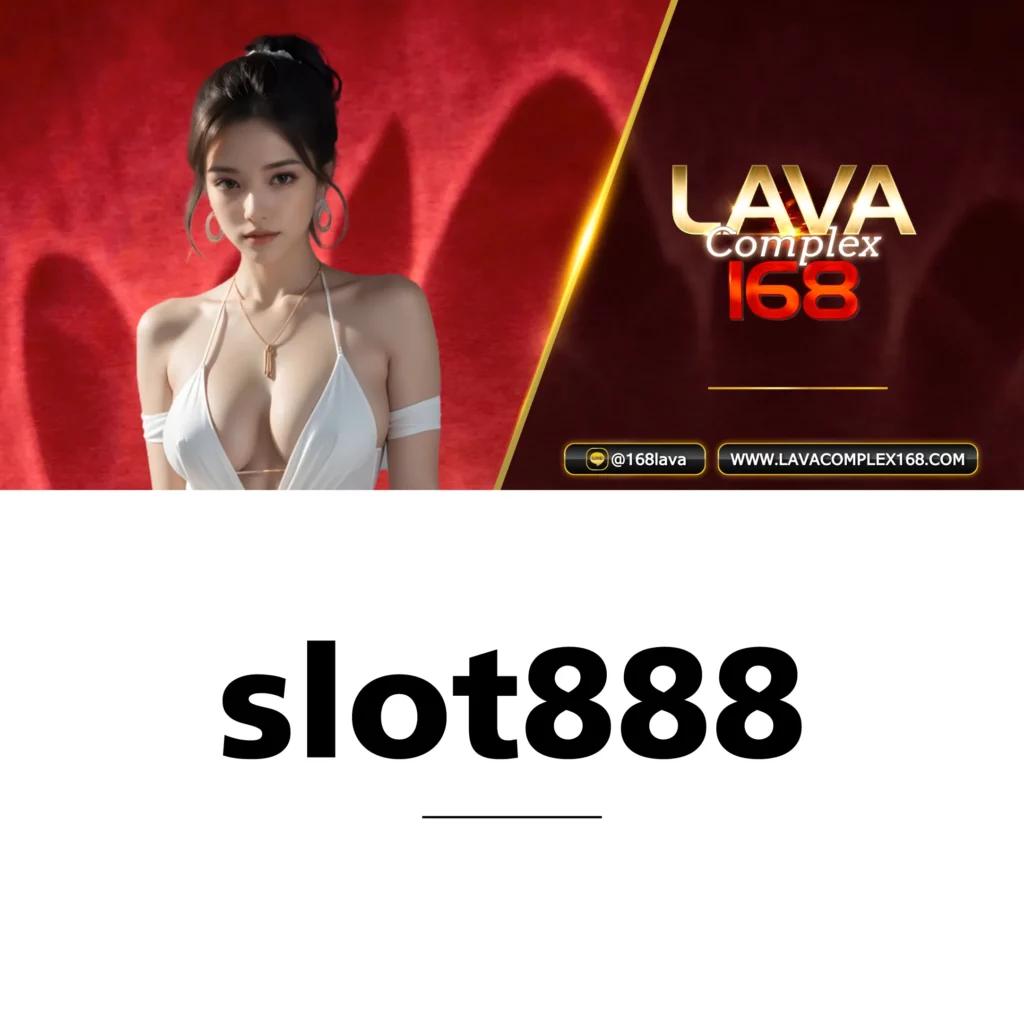 betfliklive เว็บตรง สล็อต ฝากถอนออโต้ ไม่ผ่านเอเย่นต์ 2026