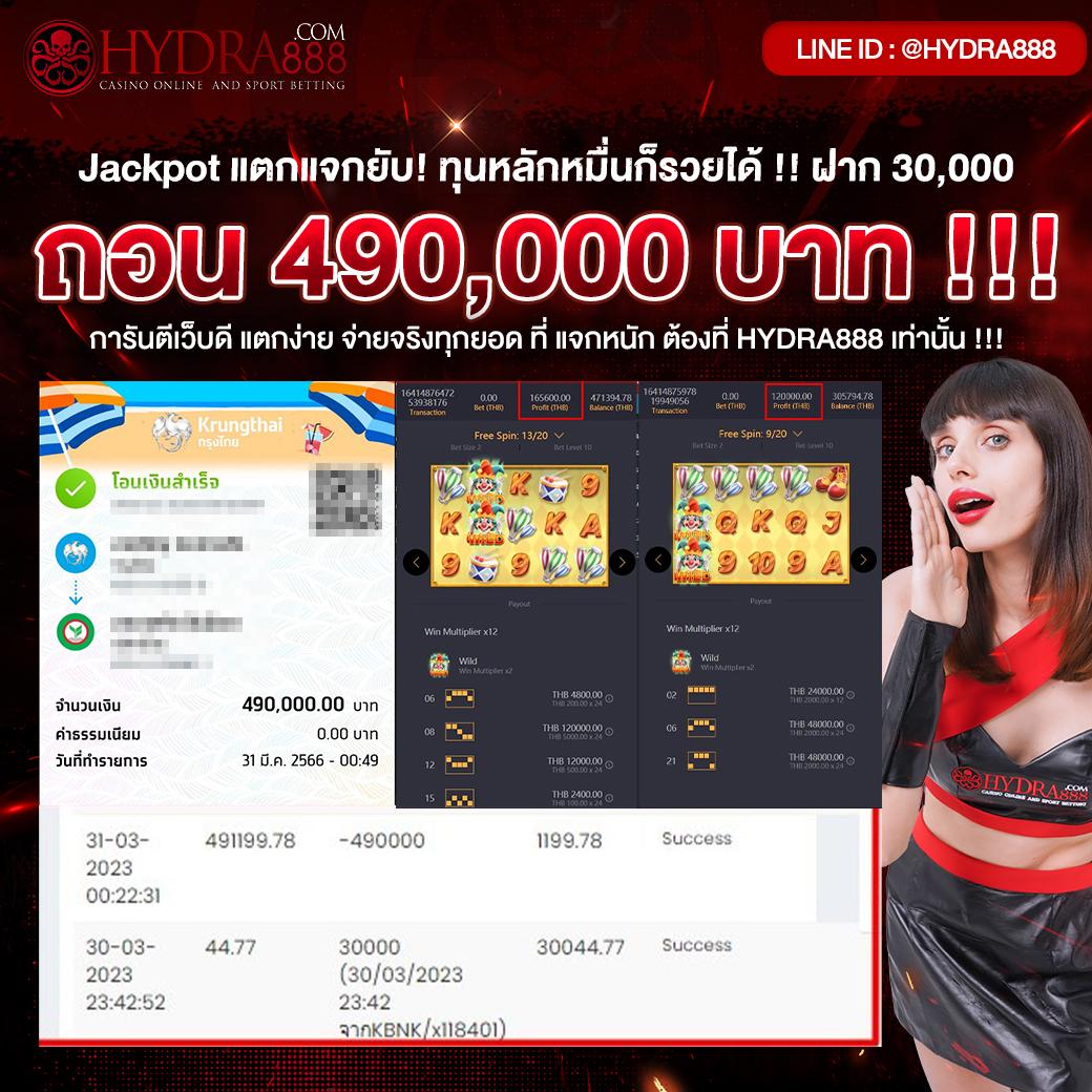 betflix168 เครดิตฟรี เว็บตรง สล็อต ฝากถอนออโต้ ไม่ผ่านเอเย่นต์ 2026