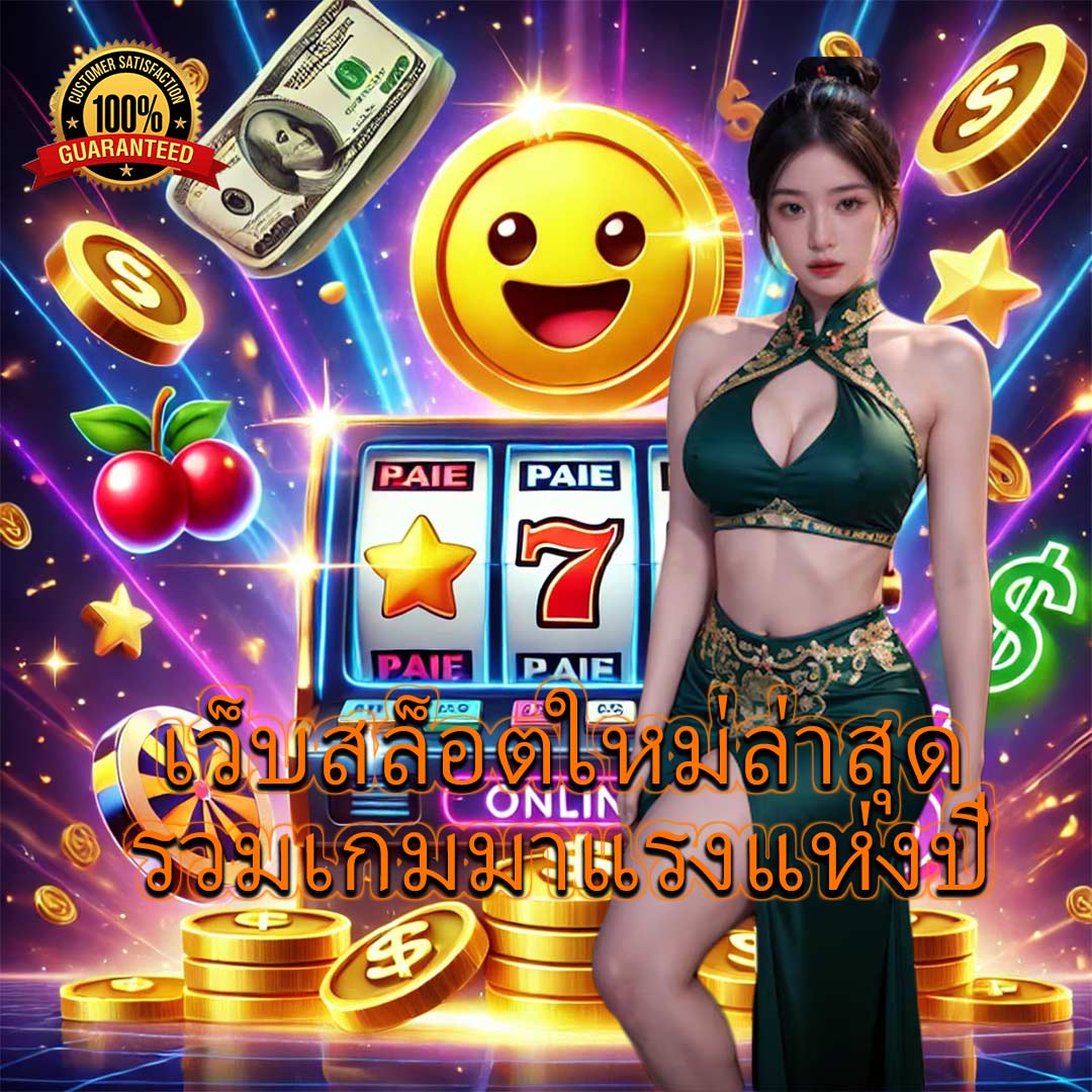betflix hd เว็บตรง สล็อต ฝากถอนออโต้ ไม่ผ่านเอเย่นต์ 2026
