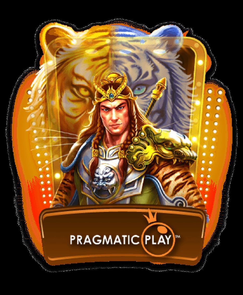 bgame666 เว็บตรง สล็อต ฝากถอนออโต้ ไม่ผ่านเอเย่นต์ 2026