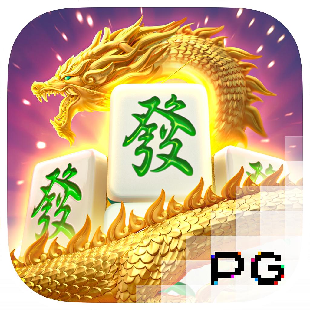bgame777 เข้าสู่ระบบ เว็บตรง สล็อต ฝากถอนออโต้ 2026
