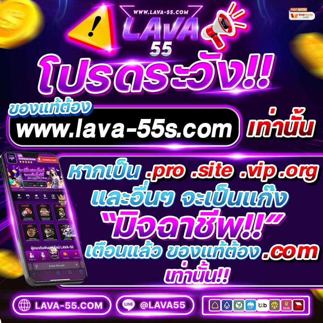 big win auto เว็บตรง สล็อต ฝากถอนออโต้ ไม่ผ่านเอเย่นต์ 2026