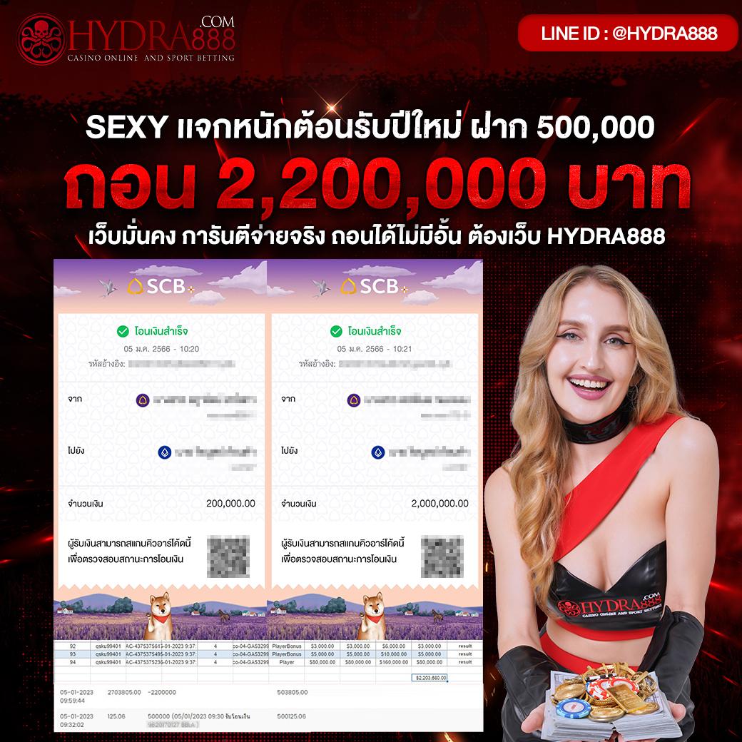 biowin99 เว็บตรง สล็อต ฝากถอนออโต้ ไม่ผ่านเอเย่นต์ 2026