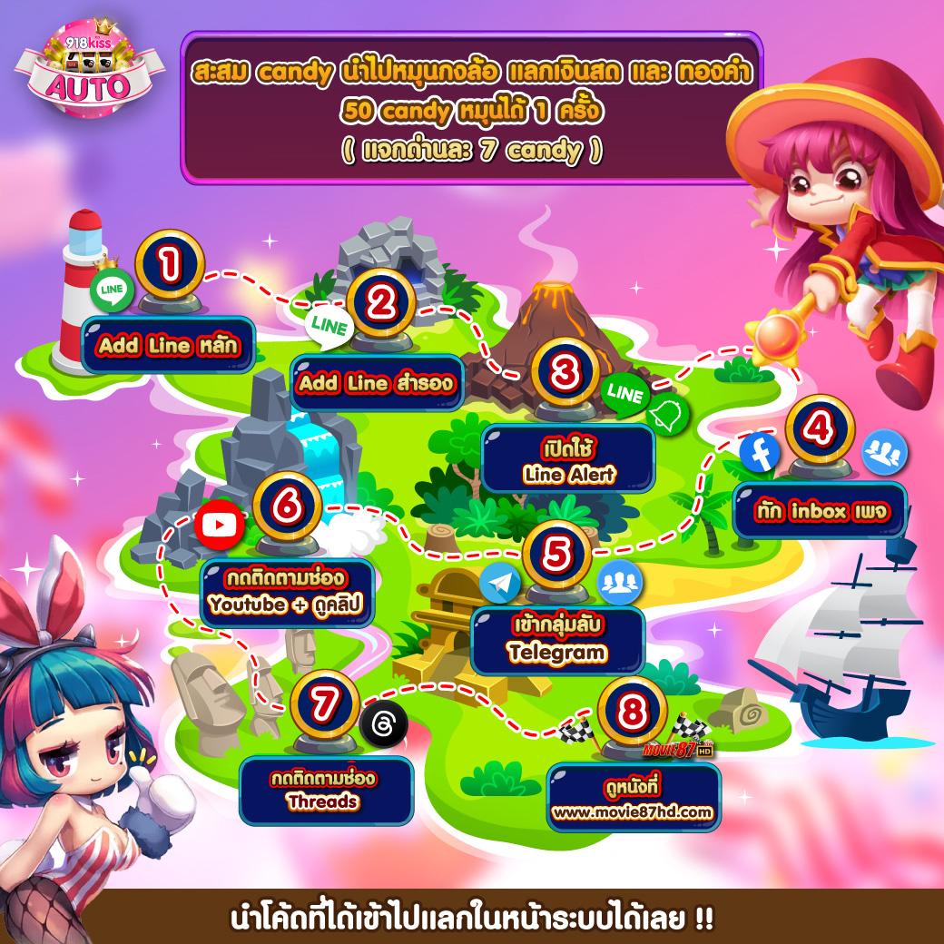 bm plus สล็อต เว็บตรง สล็อต ฝากถอนออโต้ ไม่ผ่านเอเย่นต์ 2026