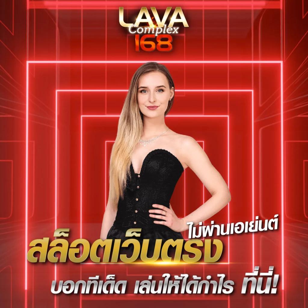 bwin game เว็บตรง ฝากถอนออโต้ ไม่ผ่านเอเย่นต์ สล็อต ฝากถอน 2026