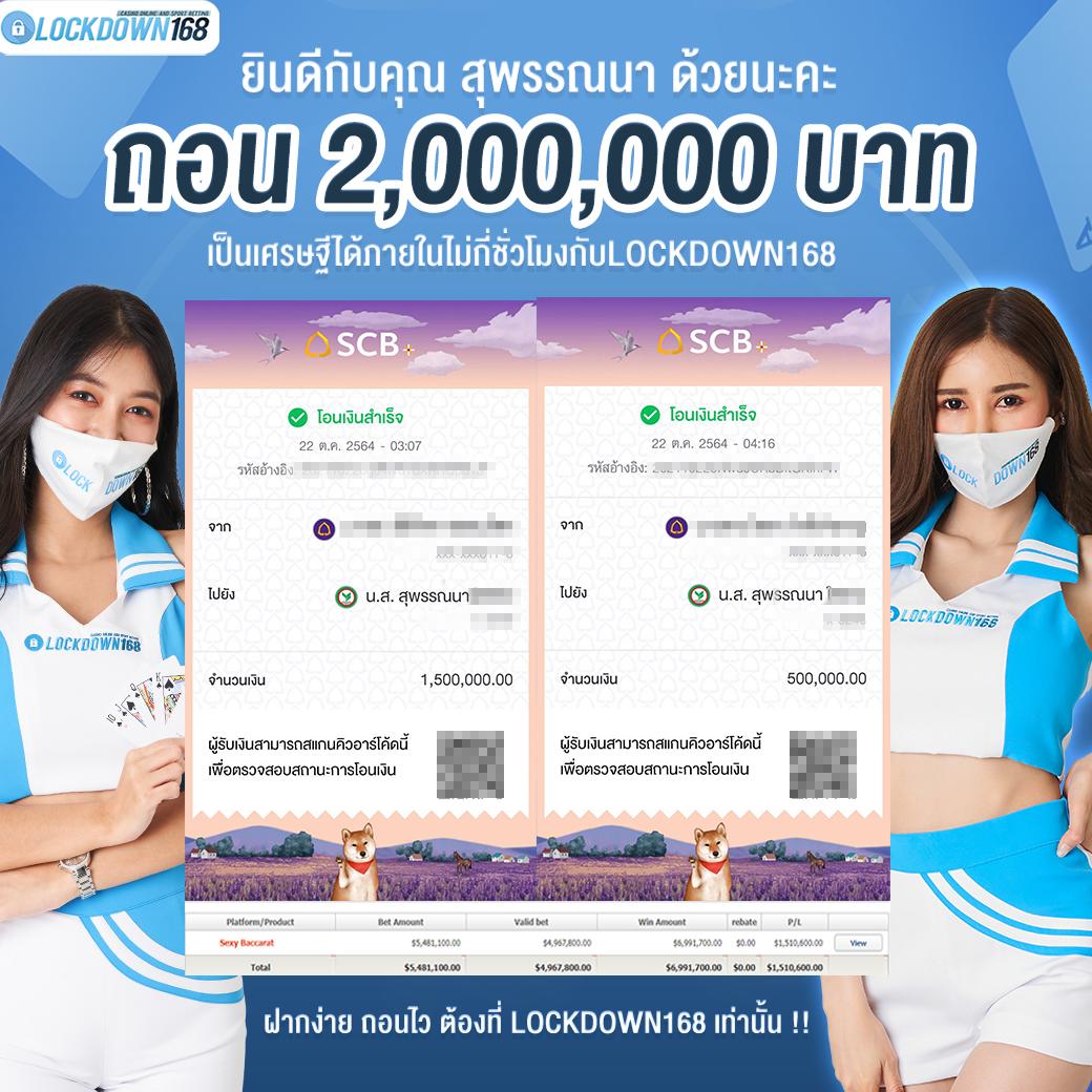 cat888 vip เข้าสู่ระบบ เว็บตรง สล็อต ฝากถอนออโต้ ไม่ผ่านเอเย่นต์ 2026