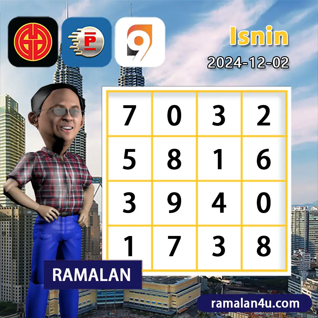 cat888 เข้าสู่ระบบ เว็บตรง สล็อต ฝากถอนออโต้ ไม่ผ่านเอเย่นต์ 2026