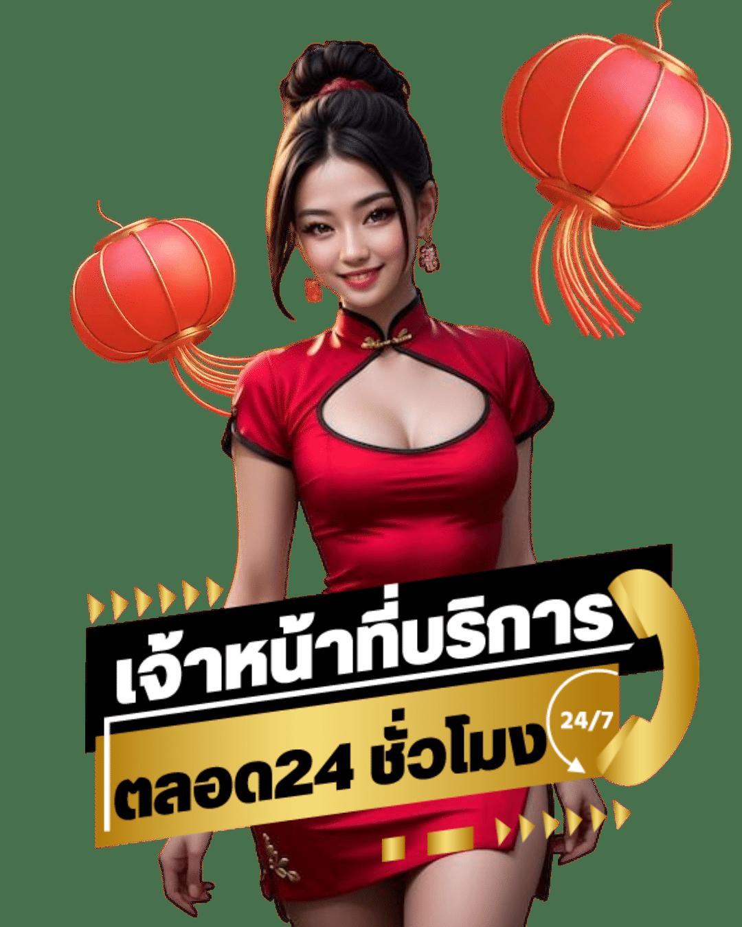 cat888เข้าระบบ เว็บตรง ฝากถอนออโต้ ไม่ผ่านเอเย่นต์ สล็อต 2026