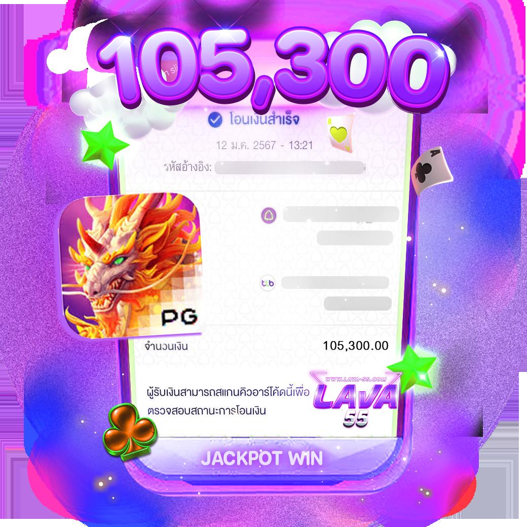cat999เข้าระบบ เว็บตรง สล็อต ฝากถอนออโต้ ไม่ผ่านเอเย่นต์ 2026