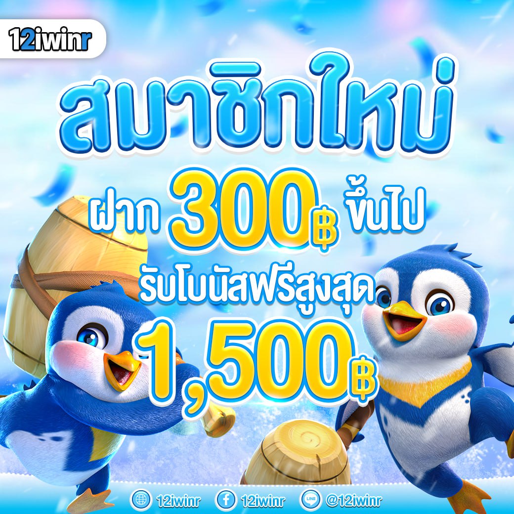 cat999เข้าสู่ระบบ เว็บตรง สล็อต ฝากถอนออโต้ ไม่ผ่านเอเย่นต์ 2026