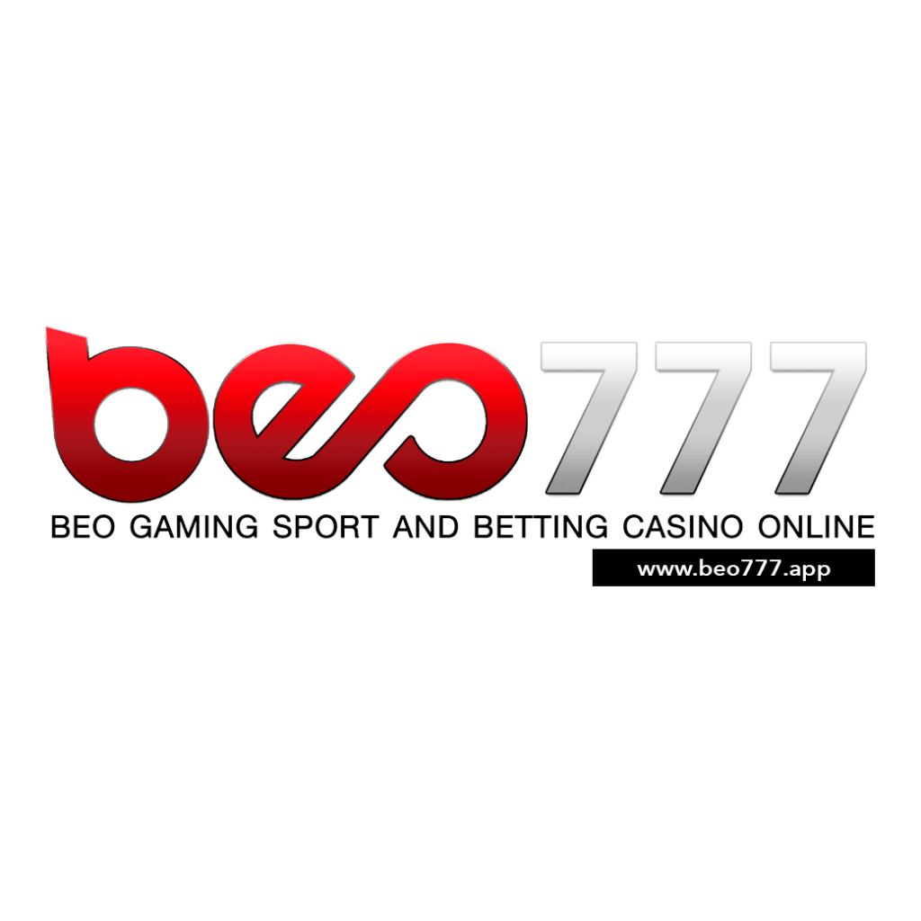 fafa678 เว็บตรง สล็อต ฝากถอนออโต้ ไม่ผ่านเอเย่นต์ 2026