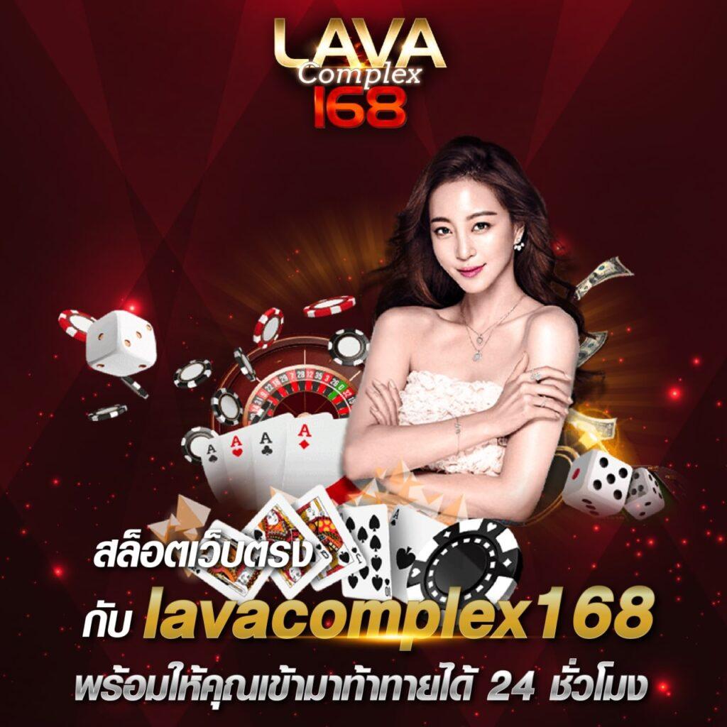 fafa7899 เว็บตรง สล็อต ฝากถอนออโต้ ไม่ผ่านเอเย่นต์ 2026