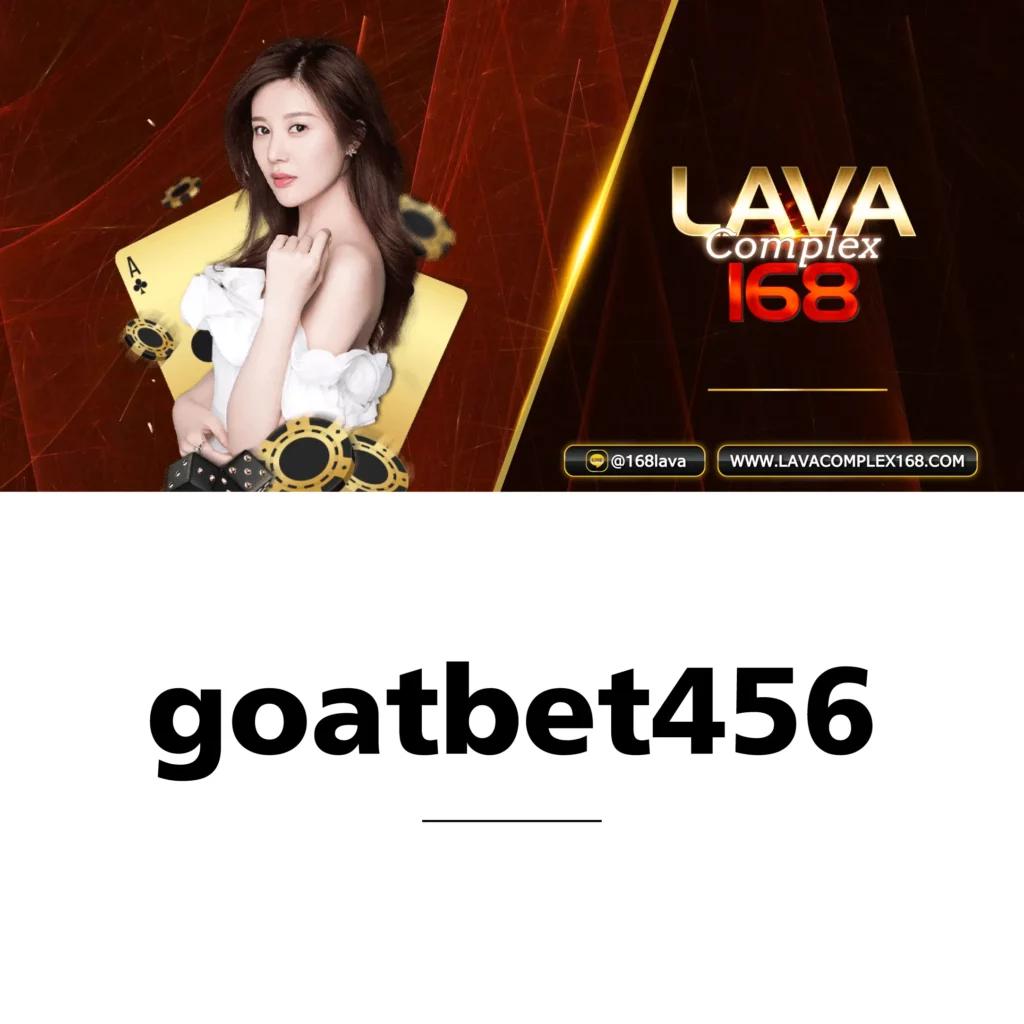 fafa888 เว็บตรง สล็อต ฝากถอนออโต้ ไม่ผ่านเอเย่นต์ 2026