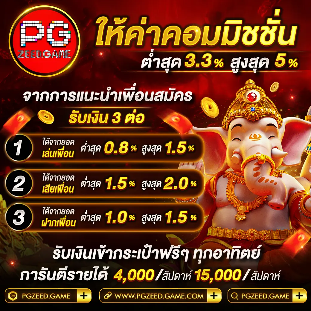 fast168 เว็บตรง สล็อต ฝากถอนออโต้ ไม่ผ่านเอเย่นต์ 2026