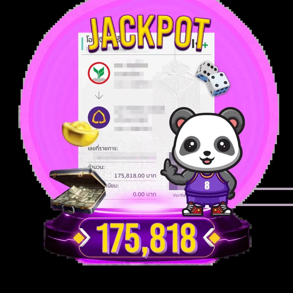 fullslot เว็บตรงสล็อต ฝากถอนออโต้ ไม่ผ่านเอเย่นต์ 2026