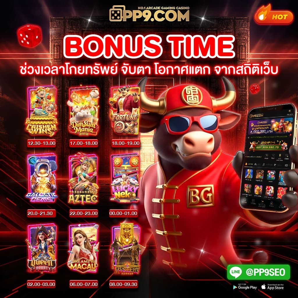 g168สล็อต เว็บตรง สล็อต ฝากถอนออโต้ ไม่ผ่านเอเย่นต์ 2026