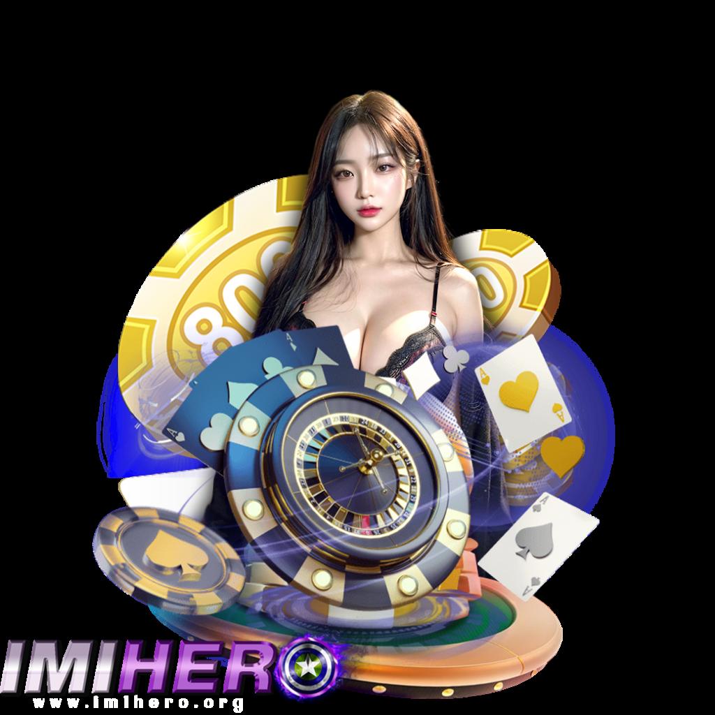 g2g15k เว็บตรง สล็อต ฝากถอนออโต้ ไม่ผ่านเอเย่นต์ 2026