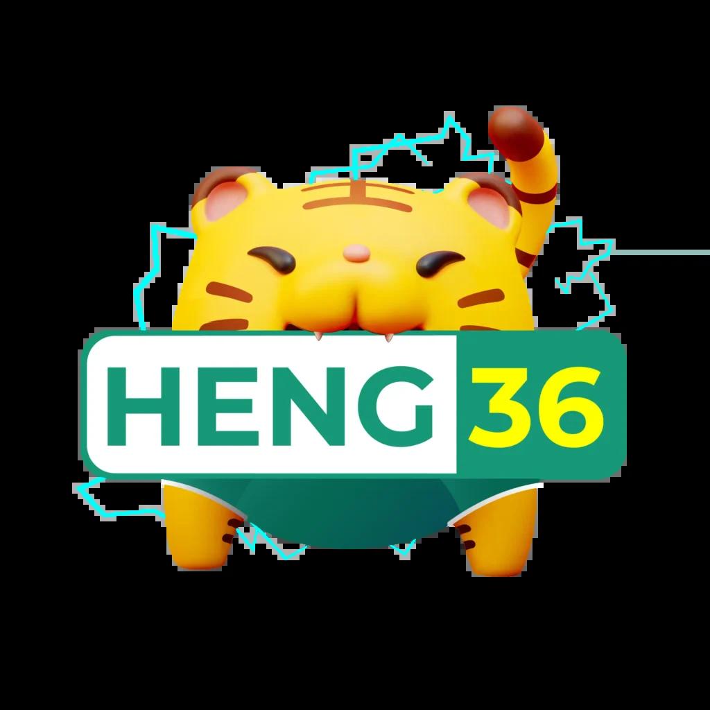 g2g168 เว็บตรง สล็อต ฝากถอนออโต้ ไม่ผ่านเอเย่นต์ 2026