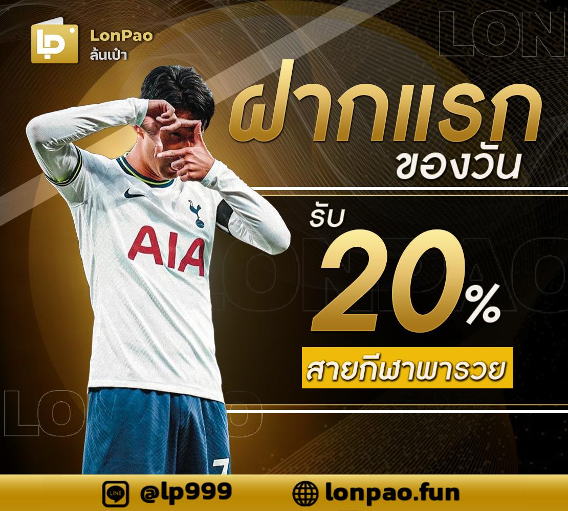 g2g1xbet เว็บตรง สล็อต ฝากถอนออโต้ ไม่ผ่านเอเย่นต์ 2026