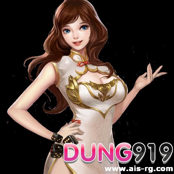 g2g2882 เว็บตรง สล็อต ฝากถอนออโต้ ไม่ผ่านเอเย่นต์ 2026