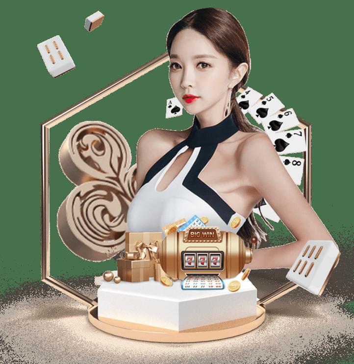 g2ggrand เว็บตรง สล็อต ฝากถอนออโต้ ไม่ผ่านเอเย่นต์ 2026