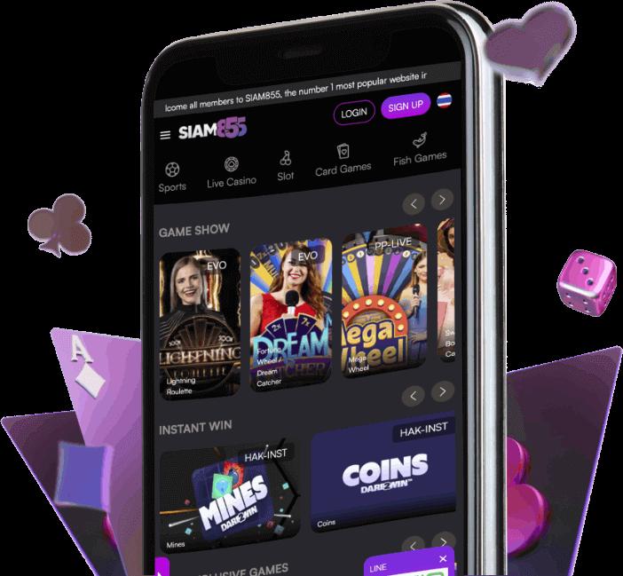 g2gmagic เว็บตรง สล็อต ฝากถอนออโต้ ไม่ผ่านเอเย่นต์ 2026