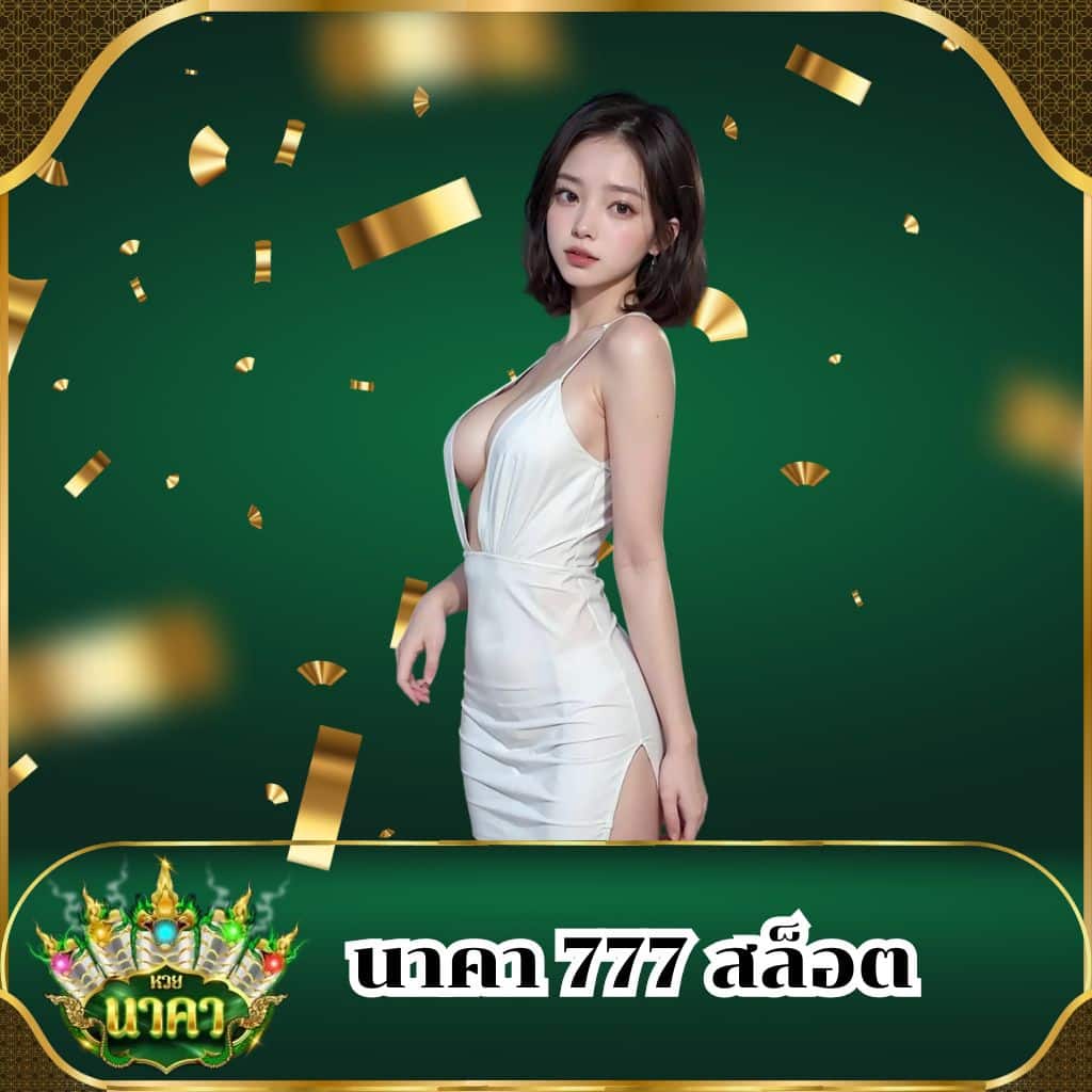 gclub ผ่านเว็บ เว็บตรง ฝากถอนออโต้ สล็อต รูปแบบเว็บตรง ไม่ผ่านเอเย่นต์ 2026